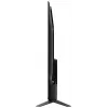 TCL 55P69K TV 139,7 cm (55 inch) 4K Ultra HD Smart TV Wi-Fi čierna