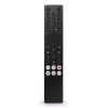 TCL 55P69K TV 139,7 cm (55 inch) 4K Ultra HD Smart TV Wi-Fi čierna