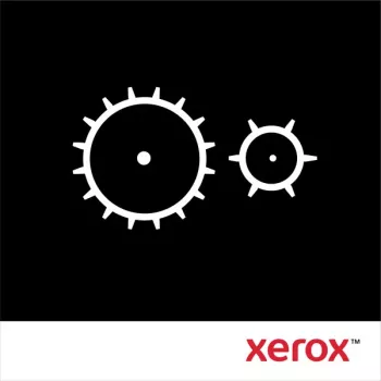 Xerox VersaLink C7000 transfer roller (200 000 strán)