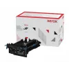 Xerox C310 čierna zobrazovacia jednotka (dlhotrvajúci diel, pri bežnom používaní zvyčajne nie je potrebný)