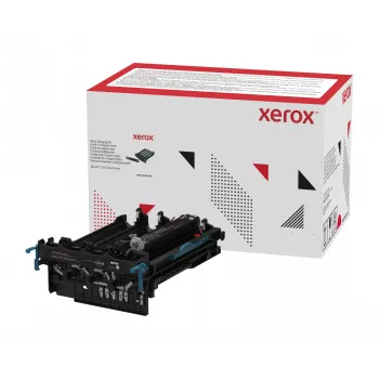 Xerox C310 čierna zobrazovacia jednotka (dlhotrvajúci diel, pri bežnom používaní zvyčajne nie je potrebný)