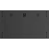 iiyama TF5539AS-B1AG signage displej kiosk dizajn 138,7 cm (54,6 inch) LED 435 cd/m² 4K Ultra HD čierny dotykový displej integrovaný procesor Android 11 24/7