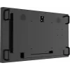 iiyama TF5539AS-B1AG signage displej kiosk dizajn 138,7 cm (54,6 inch) LED 435 cd/m² 4K Ultra HD čierny dotykový displej integrovaný procesor Android 11 24/7