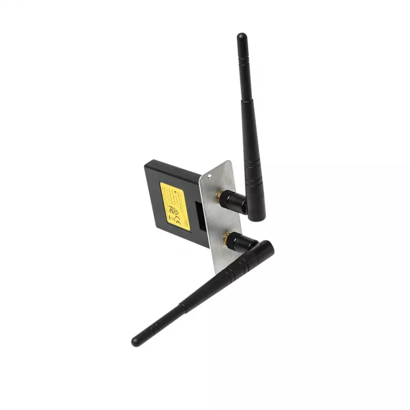 WLAN rozhranie Brother PA-WB-001 pre tlačiarne etikiet bezdrôtové pripojenie