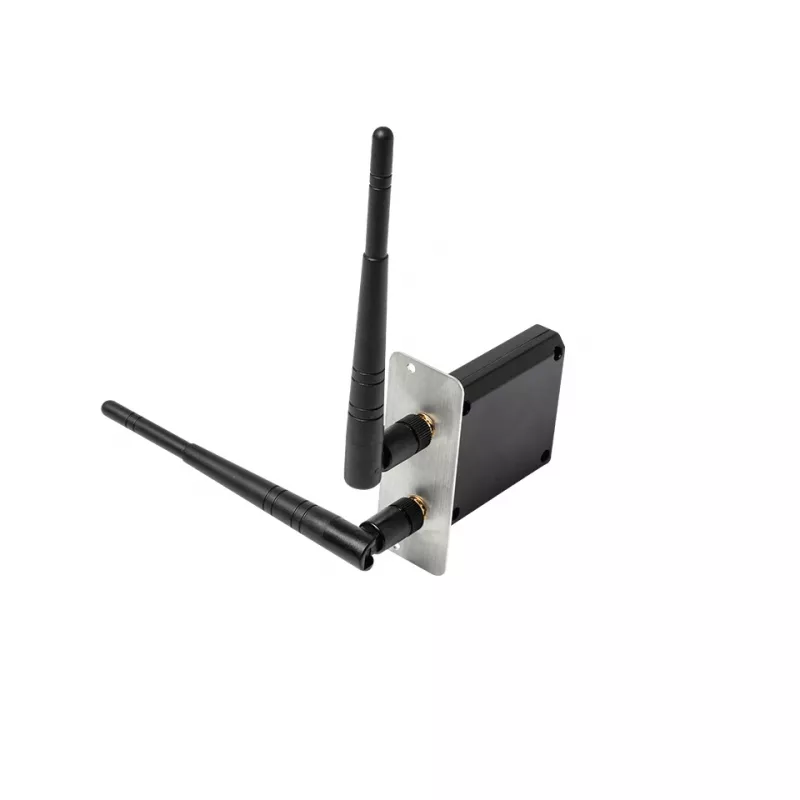 WLAN rozhranie Brother PA-WB-001 pre tlačiarne etikiet bezdrôtové pripojenie