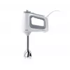 Braun MultiMix 5 HM 5137 ručný mixér 750 W sivá, biela