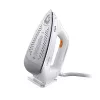 Braun CareStyle 3 IS3132WH 2400 W 2 L EloxalPlus žehliaca plocha oranžová, biela