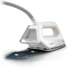 Braun CareStyle 3 IS3132WH 2400 W 2 L EloxalPlus žehliaca plocha oranžová, biela