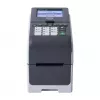Brother TD-2320DSA203 tlačiareň etikiet termálna priama 203 x 203 DPI 152 mm/s káblové Ethernet LAN