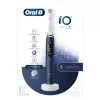 Oral-B iO 7S dospelácke oscilačné zubné kefky modrá, biela