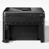 Brother DCP-L1660W multifunkčná tlačiareň laser A4 2400 x 600 DPI 20 ppm Wi-Fi