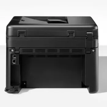 Brother DCP-L1660W multifunkčná tlačiareň laser A4 2400 x 600 DPI 20 ppm Wi-Fi
