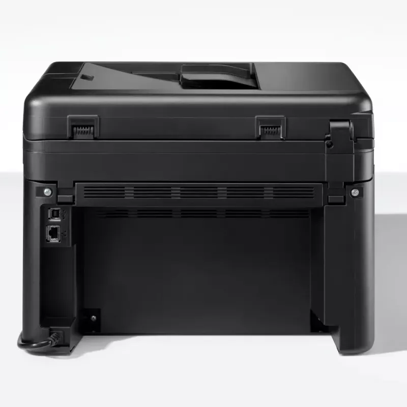 Brother DCP-L1660W multifunkčná tlačiareň laser A4 2400 x 600 DPI 20 ppm Wi-Fi
