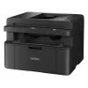 Brother DCP-L1660W multifunkčná tlačiareň laser A4 2400 x 600 DPI 20 ppm Wi-Fi