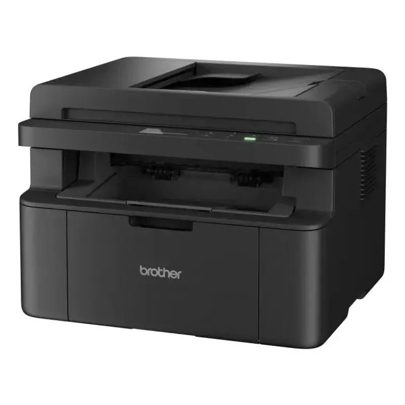Brother DCP-L1660W multifunkčná tlačiareň laser A4 2400 x 600 DPI 20 ppm Wi-Fi