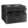 Brother DCP-L1660W multifunkčná tlačiareň laser A4 2400 x 600 DPI 20 ppm Wi-Fi