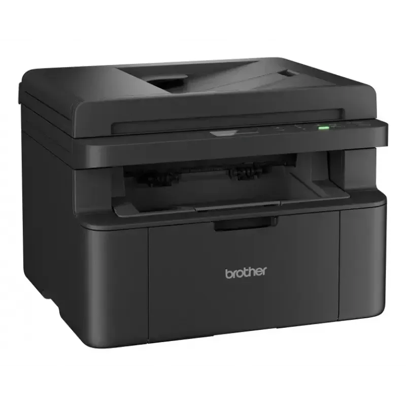 Brother DCP-L1660W multifunkčná tlačiareň laser A4 2400 x 600 DPI 20 ppm Wi-Fi