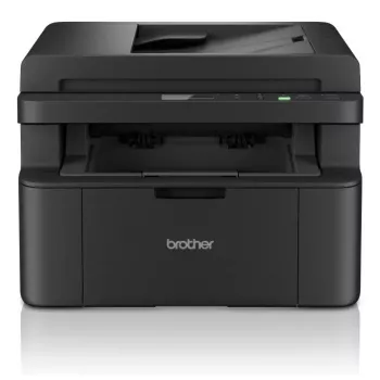 Brother DCP-L1660W multifunkčná tlačiareň laser A4 2400 x 600 DPI 20 ppm Wi-Fi
