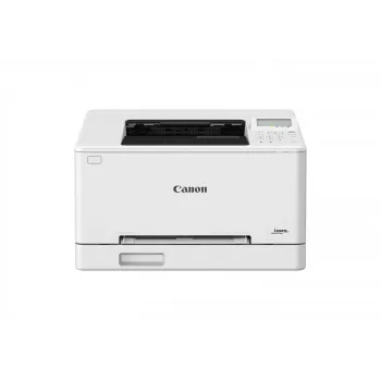 Canon i-SENSYS LBP647Cdw farba 1200 x 1200 DPI A4 Wi-Fi
