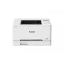 Canon i-SENSYS LBP647Cdw farba 1200 x 1200 DPI A4 Wi-Fi