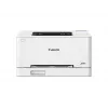 Canon i-SENSYS LBP647Cdw farba 1200 x 1200 DPI A4 Wi-Fi
