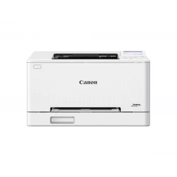 Canon i-SENSYS LBP647Cdw farba 1200 x 1200 DPI A4 Wi-Fi