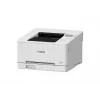 Canon i-SENSYS LBP647Cdw farba 1200 x 1200 DPI A4 Wi-Fi