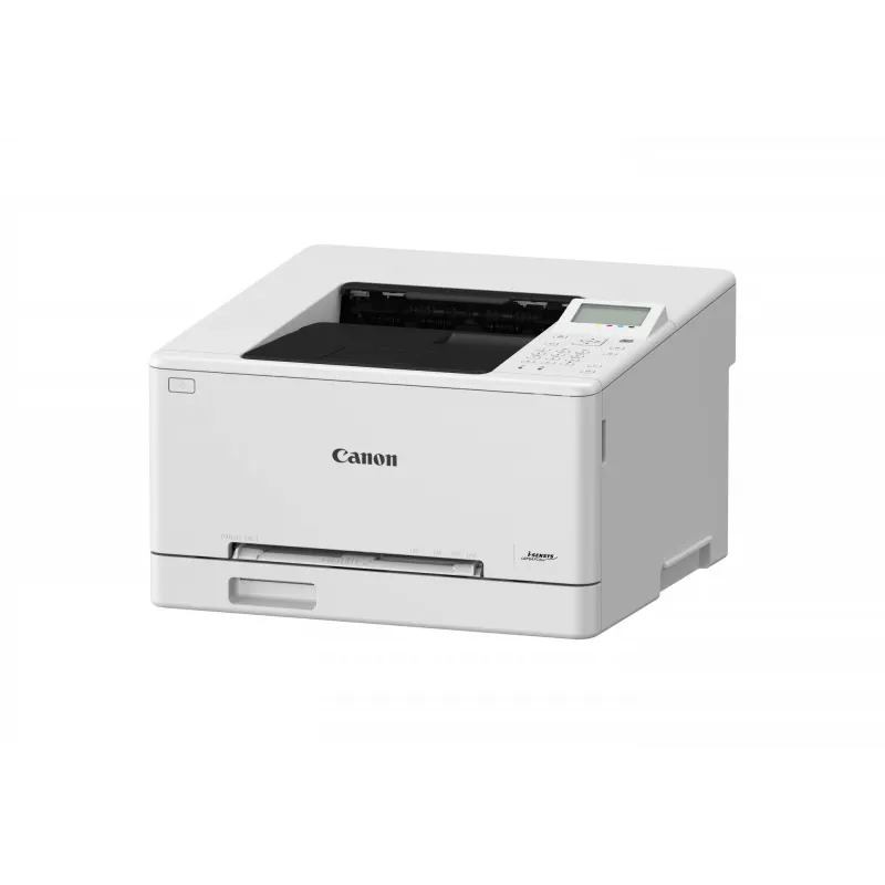 Canon i-SENSYS LBP647Cdw farba 1200 x 1200 DPI A4 Wi-Fi