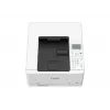 Canon i-SENSYS LBP647Cdw farba 1200 x 1200 DPI A4 Wi-Fi