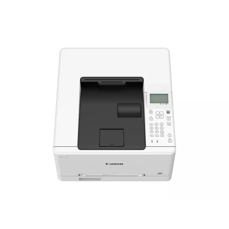 Canon i-SENSYS LBP647Cdw farba 1200 x 1200 DPI A4 Wi-Fi