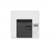 Canon i-SENSYS LBP647Cdw farba 1200 x 1200 DPI A4 Wi-Fi
