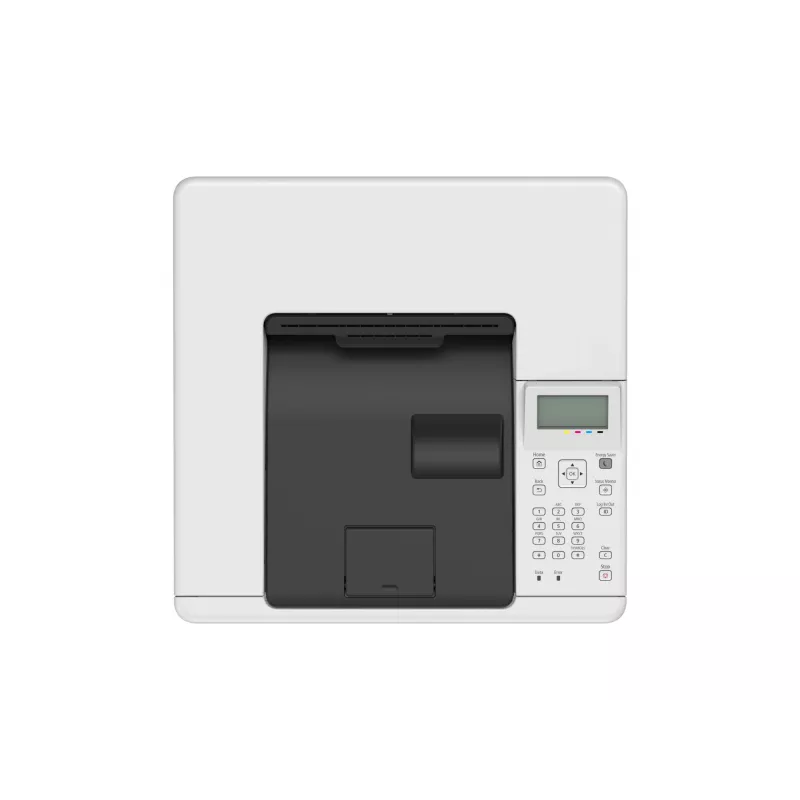 Canon i-SENSYS LBP647Cdw farba 1200 x 1200 DPI A4 Wi-Fi