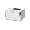 Canon i-SENSYS LBP647Cdw farba 1200 x 1200 DPI A4 Wi-Fi