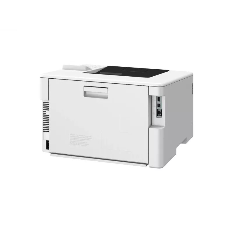 Canon i-SENSYS LBP647Cdw farba 1200 x 1200 DPI A4 Wi-Fi