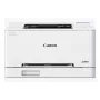 Laserová tlačiareň Canon i-SENSYS LBP646Cdw – farba, A4, 1200×1200 DPI, 25 ppm, duplex, Wi‑Fi