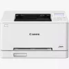 Laserová tlačiareň Canon i-SENSYS LBP646Cdw – farba, A4, 1200×1200 DPI, 25 ppm, duplex, Wi‑Fi