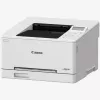 Laserová tlačiareň Canon i-SENSYS LBP646Cdw – farba, A4, 1200×1200 DPI, 25 ppm, duplex, Wi‑Fi
