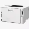 Laserová tlačiareň Canon i-SENSYS LBP646Cdw – farba, A4, 1200×1200 DPI, 25 ppm, duplex, Wi‑Fi