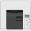 Laserová tlačiareň Canon i-SENSYS LBP646Cdw – farba, A4, 1200×1200 DPI, 25 ppm, duplex, Wi‑Fi