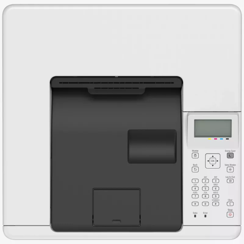 Laserová tlačiareň Canon i-SENSYS LBP646Cdw – farba, A4, 1200×1200 DPI, 25 ppm, duplex, Wi‑Fi