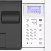 Laserová tlačiareň Canon i-SENSYS LBP646Cdw – farba, A4, 1200×1200 DPI, 25 ppm, duplex, Wi‑Fi