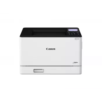 Canon i-SENSYS LBP673Cdw II farba 1200 x 1200 DPI A4 WLAN
