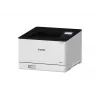 Canon i-SENSYS LBP673Cdw II farba 1200 x 1200 DPI A4 WLAN