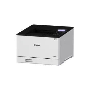 Canon i-SENSYS LBP673Cdw II farba 1200 x 1200 DPI A4 WLAN