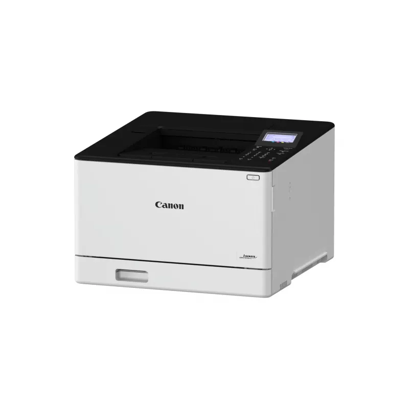 Canon i-SENSYS LBP673Cdw II farba 1200 x 1200 DPI A4 WLAN