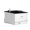 Canon i-SENSYS LBP673Cdw II farba 1200 x 1200 DPI A4 WLAN