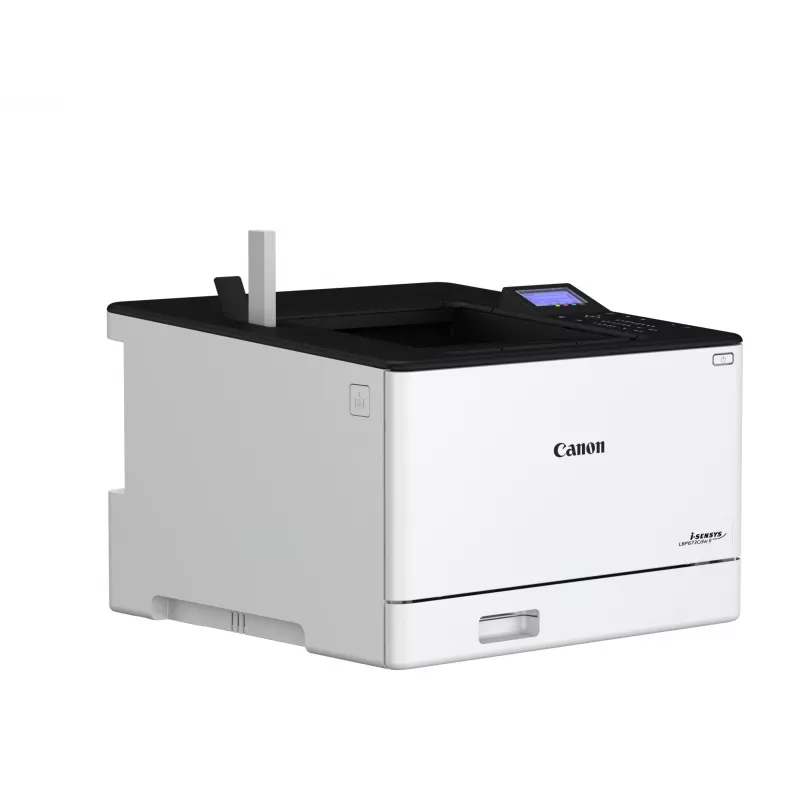 Canon i-SENSYS LBP673Cdw II farba 1200 x 1200 DPI A4 WLAN