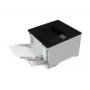 Canon i-SENSYS LBP673Cdw II farba 1200 x 1200 DPI A4 WLAN