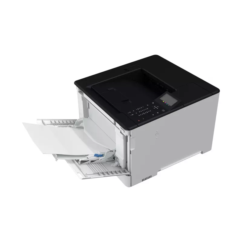 Canon i-SENSYS LBP673Cdw II farba 1200 x 1200 DPI A4 WLAN
