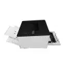 Canon i-SENSYS LBP673Cdw II farba 1200 x 1200 DPI A4 WLAN